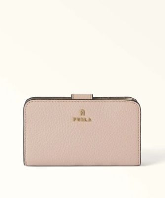 FURLA CAMELIA M COMPACT WALLET